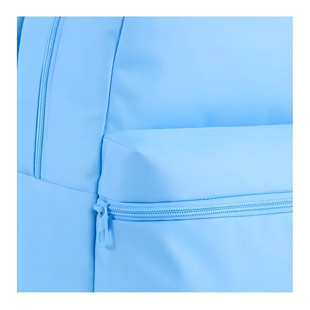 PUMA Phase Logo
