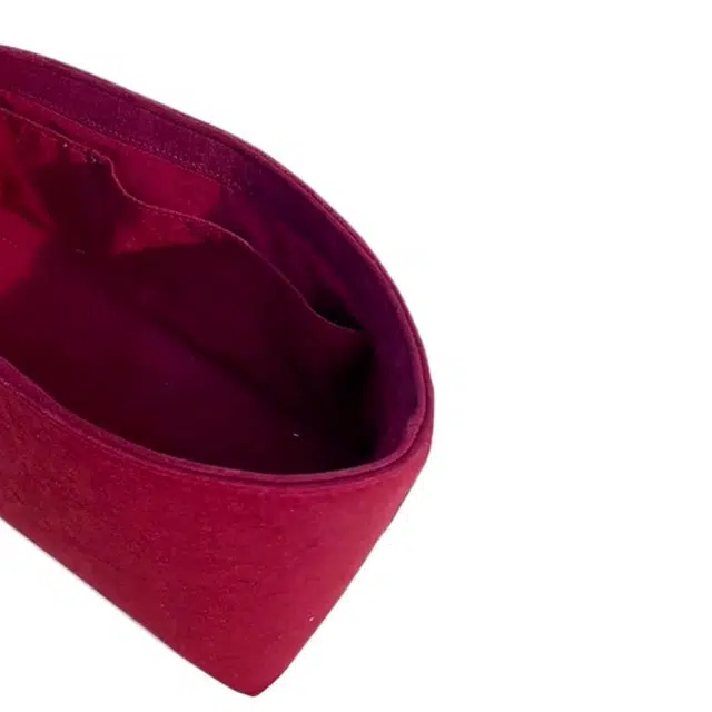 bagINBAG lvcarryall