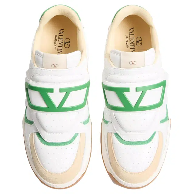 Valentino Joie de Jouer