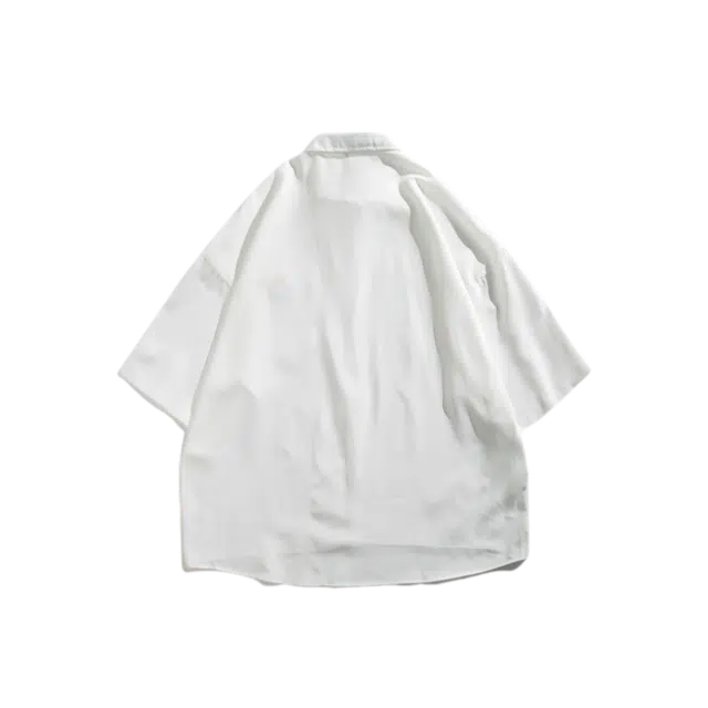 Tingqu