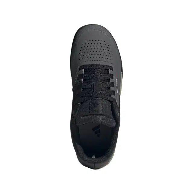 adidas Five Ten Freerider Pro
