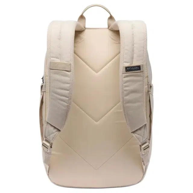 Columbia Buxton 26L
