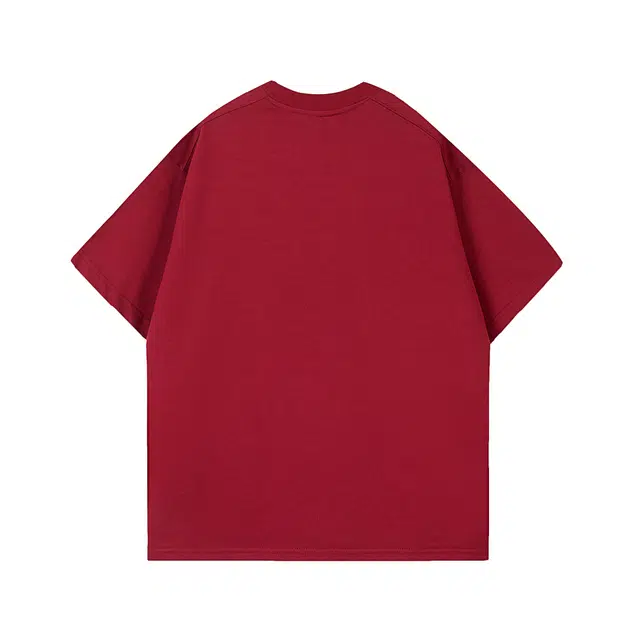 LEMANISM T