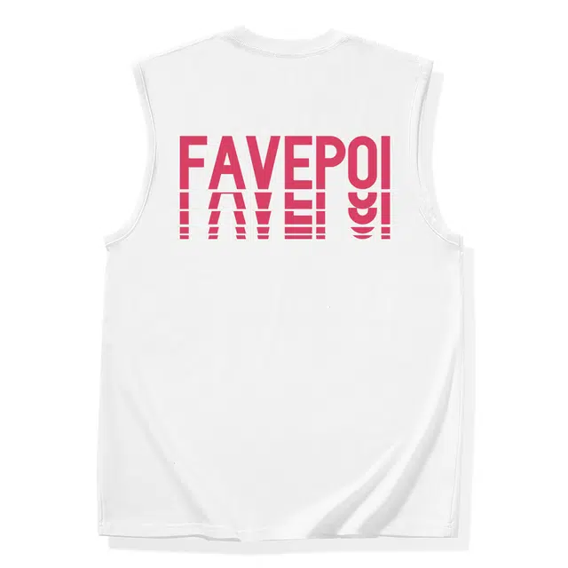 FAVEPOP logo