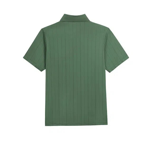 Wilson GAME POINT SEAMLESS Polo