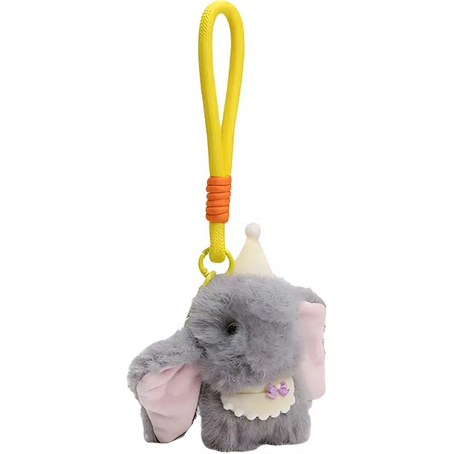 NWBU 12cm