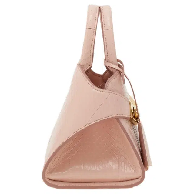 FERRAGAMO Hug