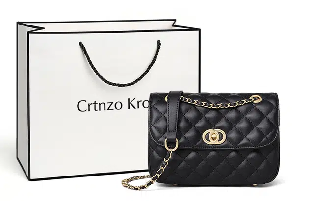 Crtnzo Kroez ins