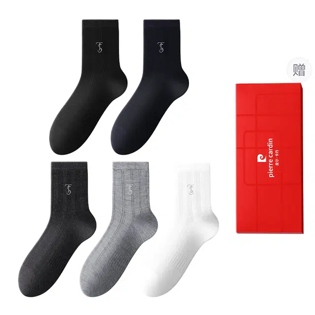 PIERRE CARDIN 5