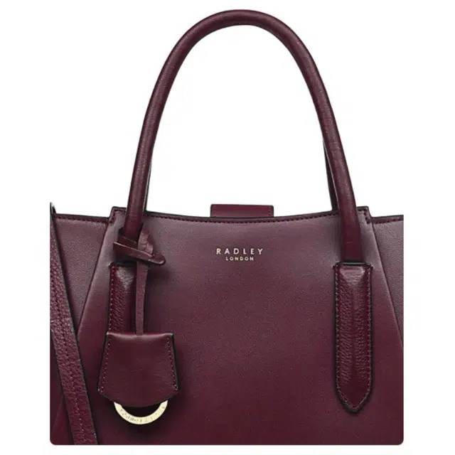 RADLEY Tote