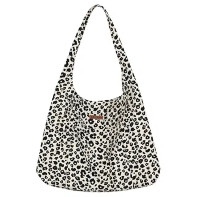 ELF SACK Tote