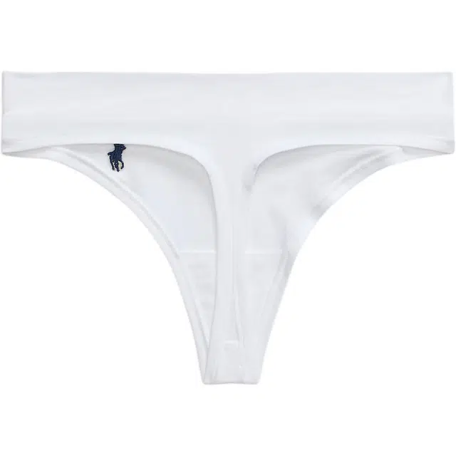 Polo Ralph Lauren 1