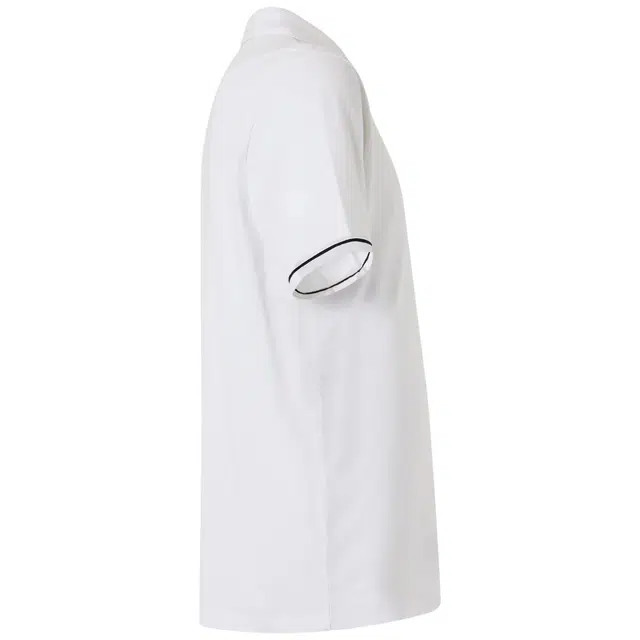 Kappa 4TRAINING Polo