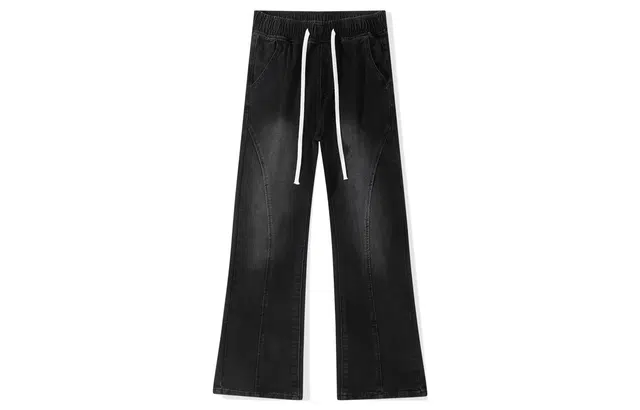 magmode cleanfit
