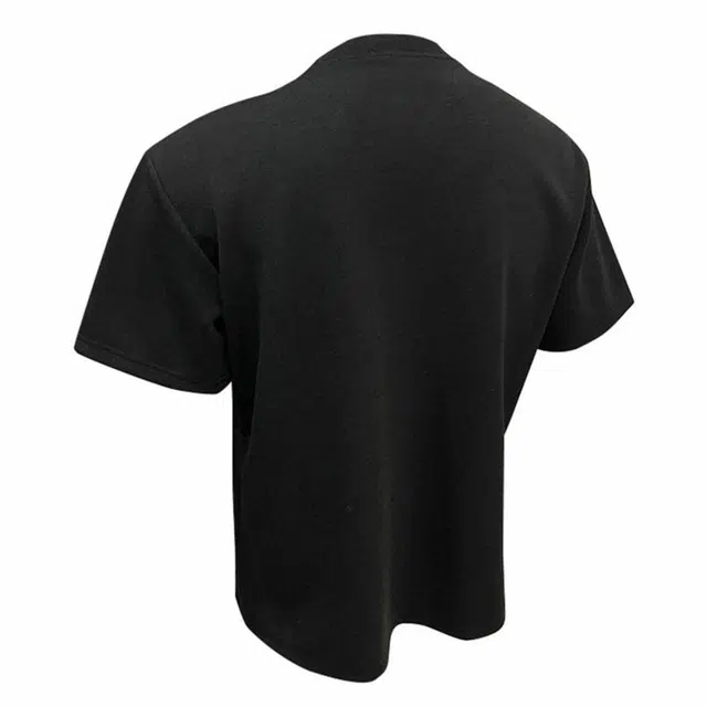PISYPOX cleanfitPolo