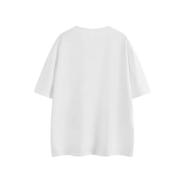 CHEER ZONE T
