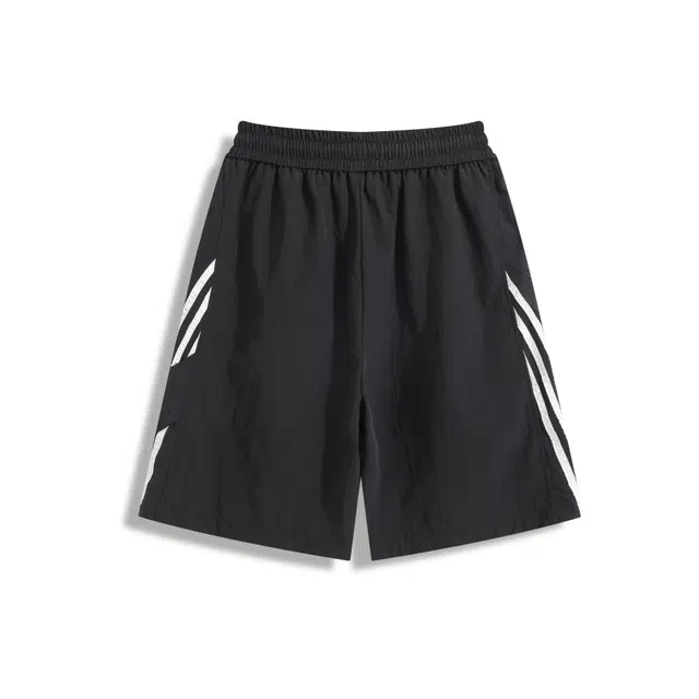 SCHEPPERHEYN cleanfit