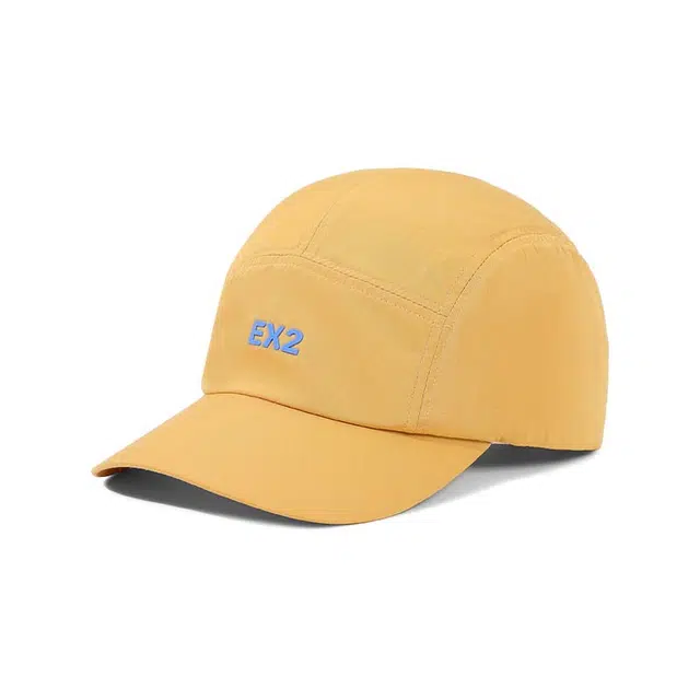 EX2