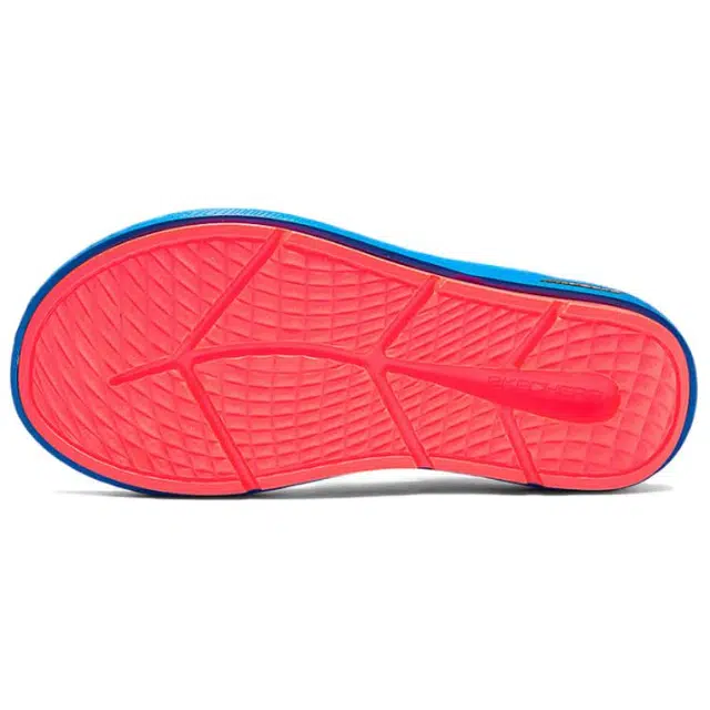 Skechers GO RECOVER