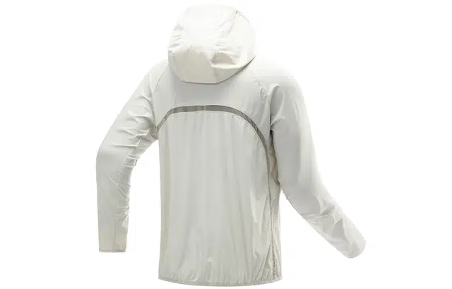 Lee Cooper logoUPF100+