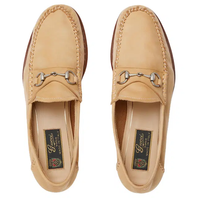 GUCCI Gigi