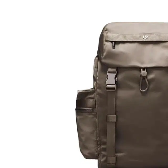 lululemon Wunderlust 25L