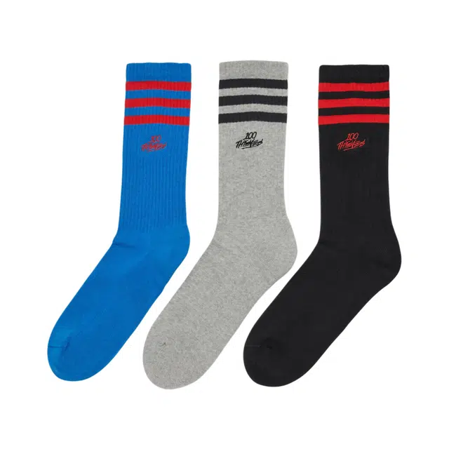 adidas originals 100 Thieves 3