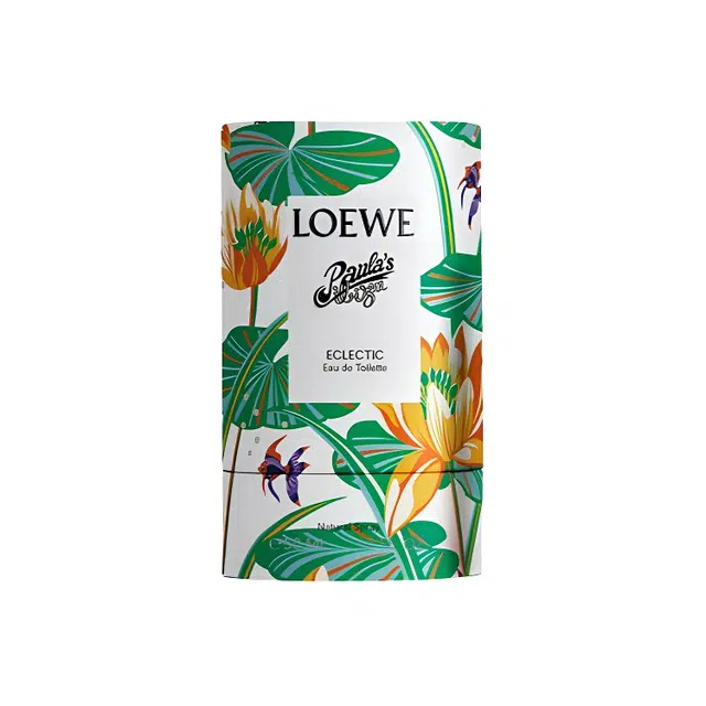 LOEWE Paula's Ibiza Eclectic 50ml