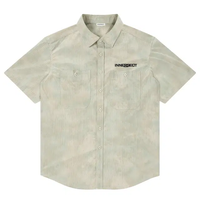 INNERSECT LOGOcleanfit
