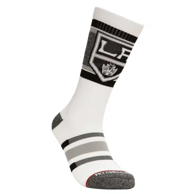 Mitchell Ness 1