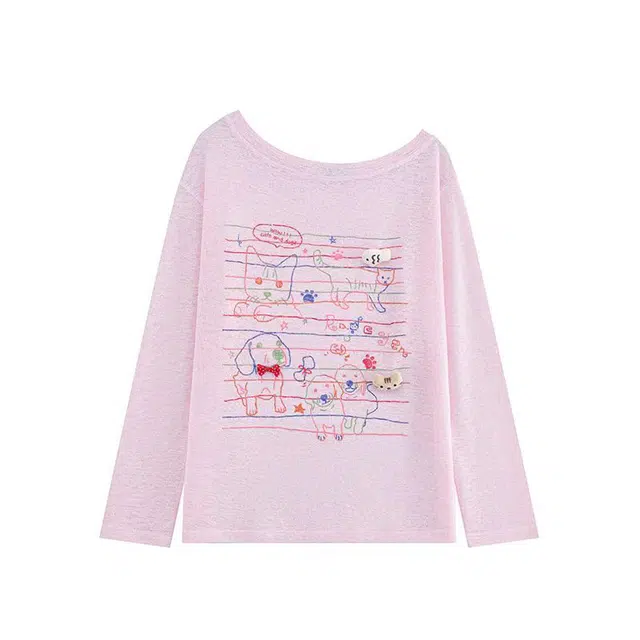ABCMININ T
