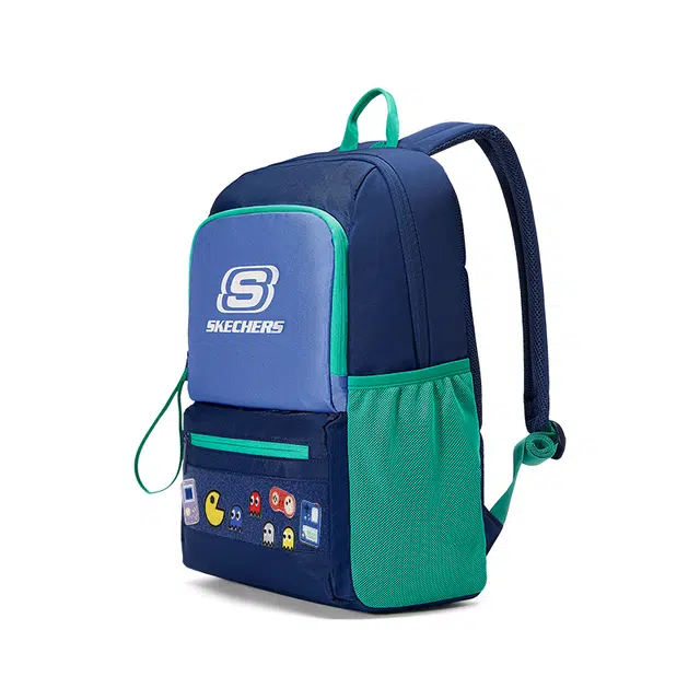 Skechers diy