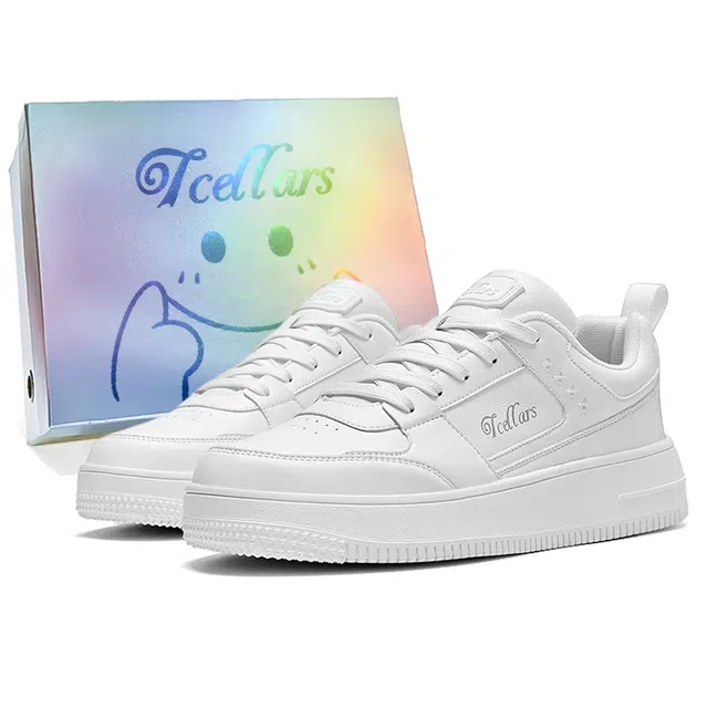 TCELLARS