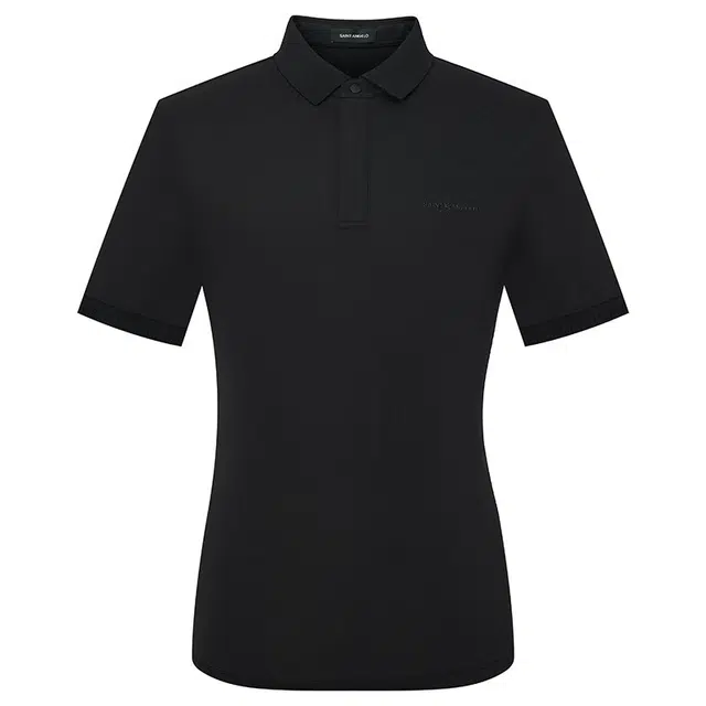SAINT ANGELO Polo
