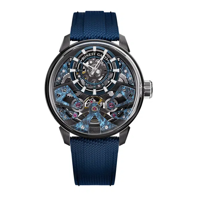 BONEST GATTI BG4002-R