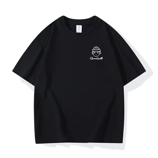 songlan T