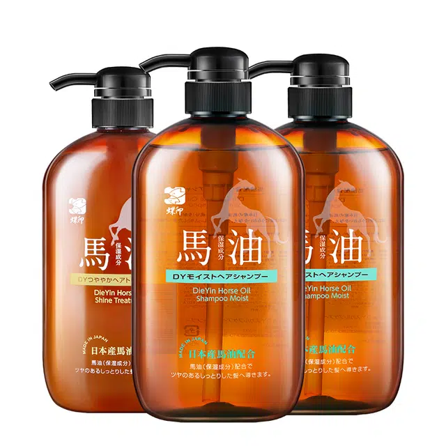 600ml*2+600ml