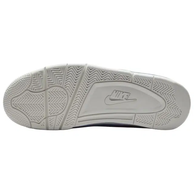 Nike Flight Legacy