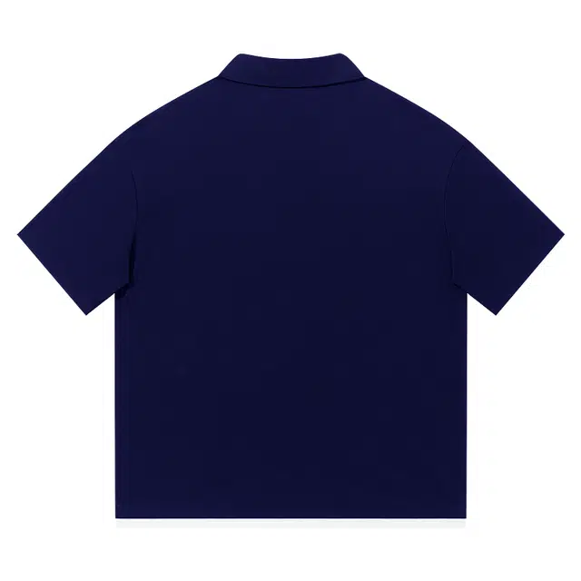 EMERICA Polo
