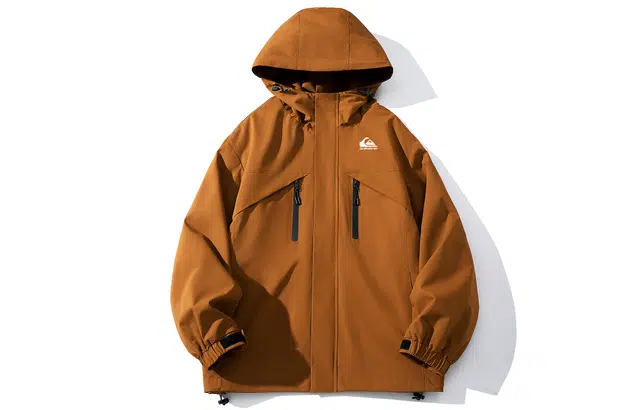 Quiksilver logo