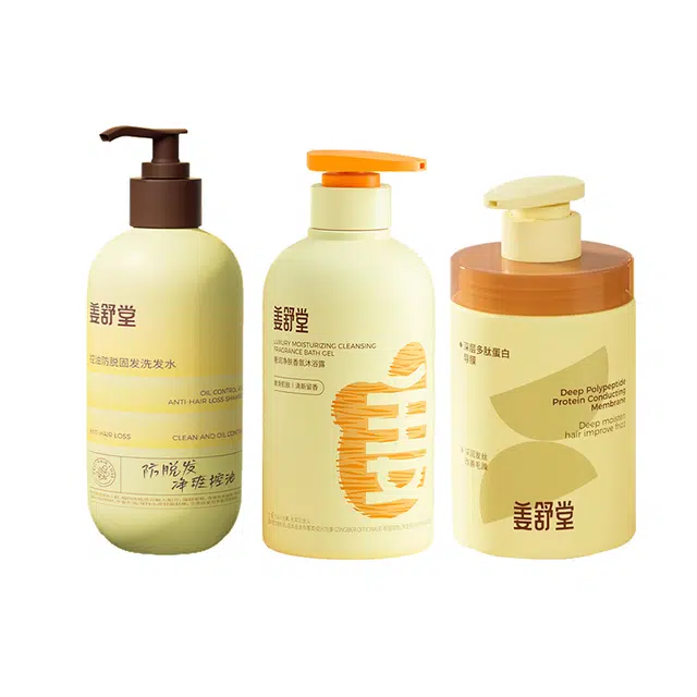 400ml500ml600ml