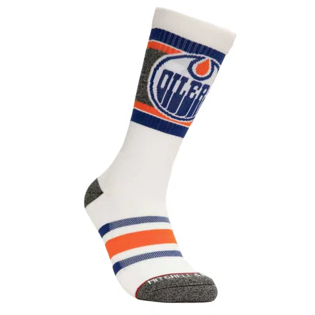 Mitchell Ness Power Play 1