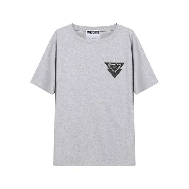 MOSCHINO T