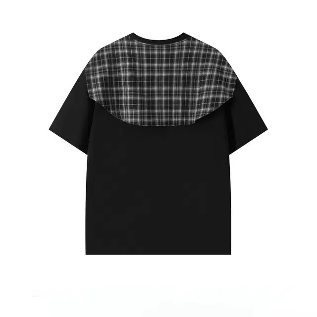 PIERRE CARDIN T