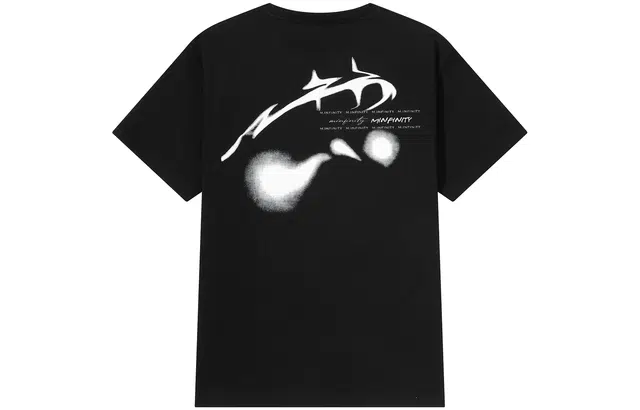Minfinity T
