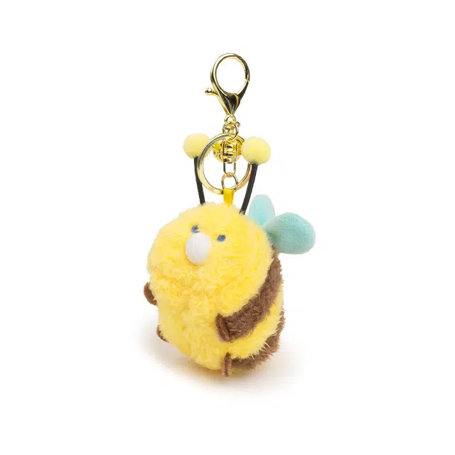 KecoSweet 13cm
