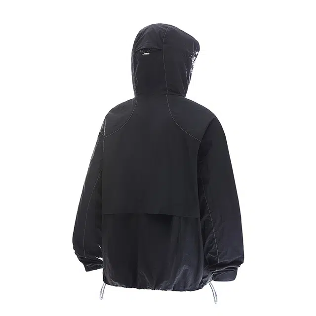 Topland UPF50