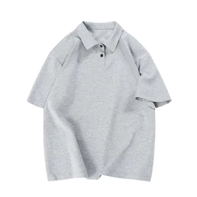polotcleanfit