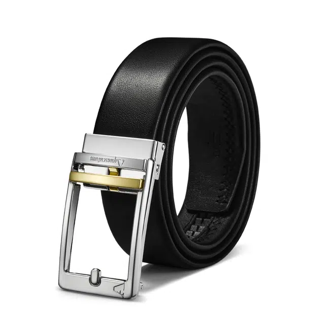 AQUASCUTUM 3.5cm