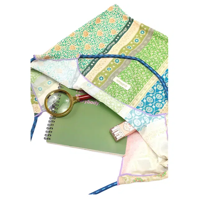 ELF SACK Tote